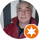 Profielfoto Willem M.C. AMoNS