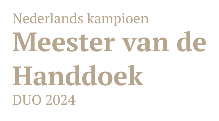 Nk Meester Vd Handdoek 2024 (2)