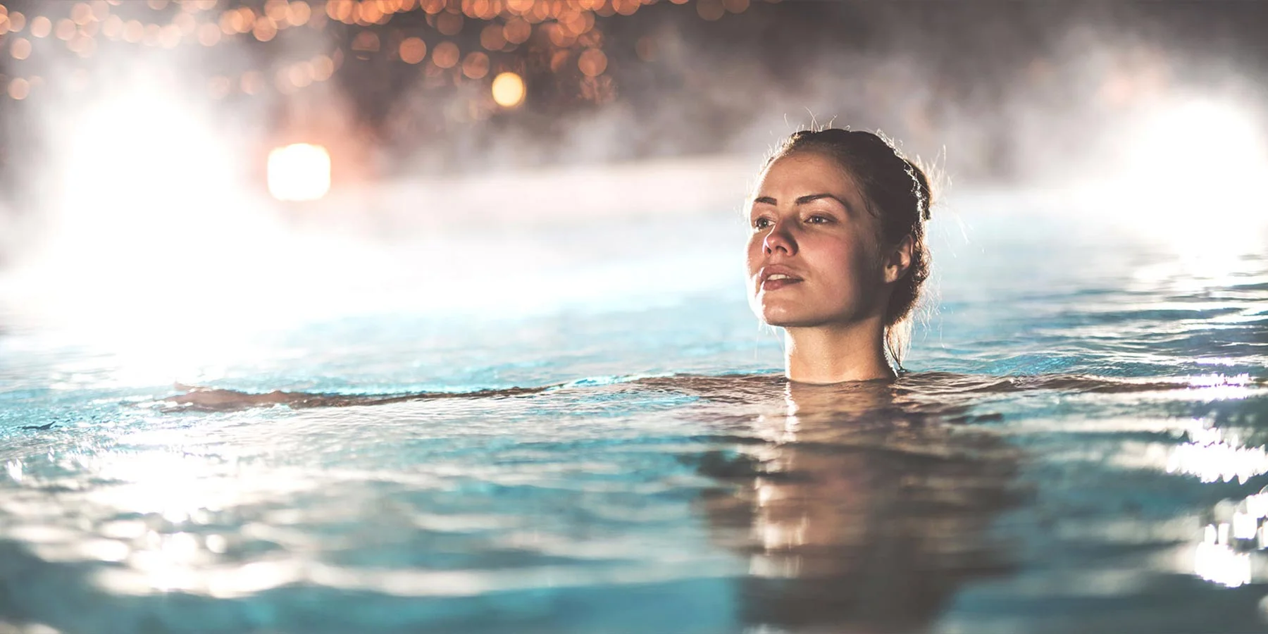 Sauna Apeldoorn