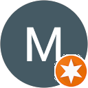 Profielfoto Marc Ruiter