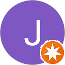 Profielfoto Jan