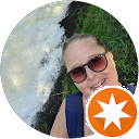 Profielfoto illiana Westhuis