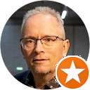 Profielfoto Arend Vaders