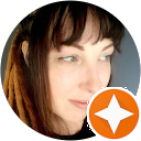 Profielfoto Elvira van den Hout