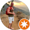 Profielfoto Mike Westerdijk