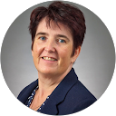 Profielfoto Patricia Den Breejen