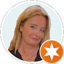 Profielfoto Juliette van der Wurff