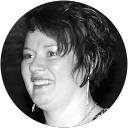 Profielfoto Sascha van Etten
