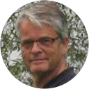 Profielfoto Jan Huisman