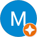 Profielfoto Michel Mooring