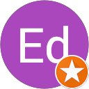 Profielfoto Ed Veenendaal