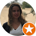 Profielfoto Cynthia Siegers