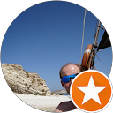 Profielfoto Erik van der Veen