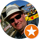 Profielfoto Rudy Kulka