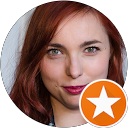 Profielfoto Melanie Schram