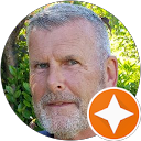 Profielfoto Gert Peter Krijnsen