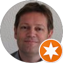 Profielfoto Koert Zeilstra
