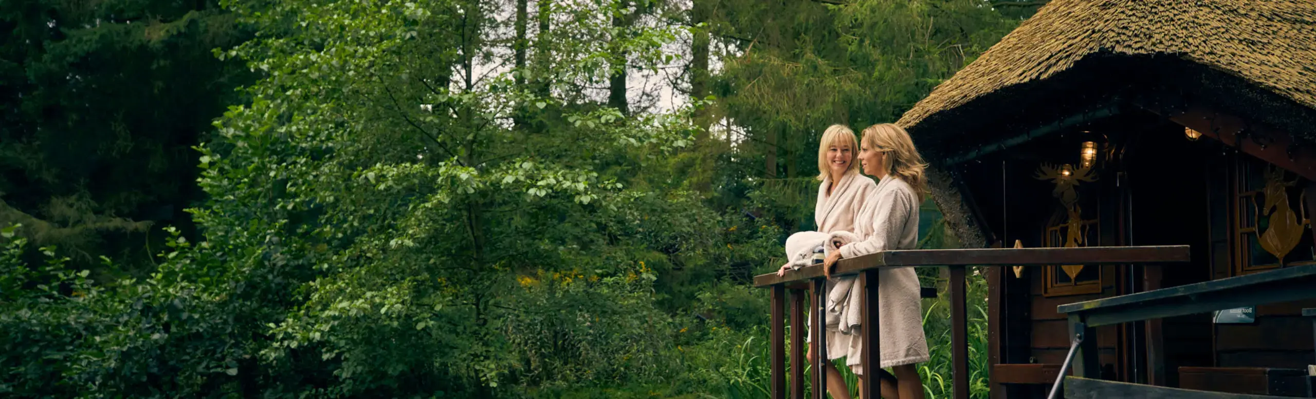 Vakantie Dagentree Header