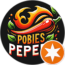 Profielfoto Chris Pobezin