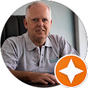 Profielfoto Siepko Verhoef