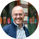 Profielfoto Paul Bouw