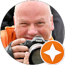 Profielfoto Olaf Lemaire
