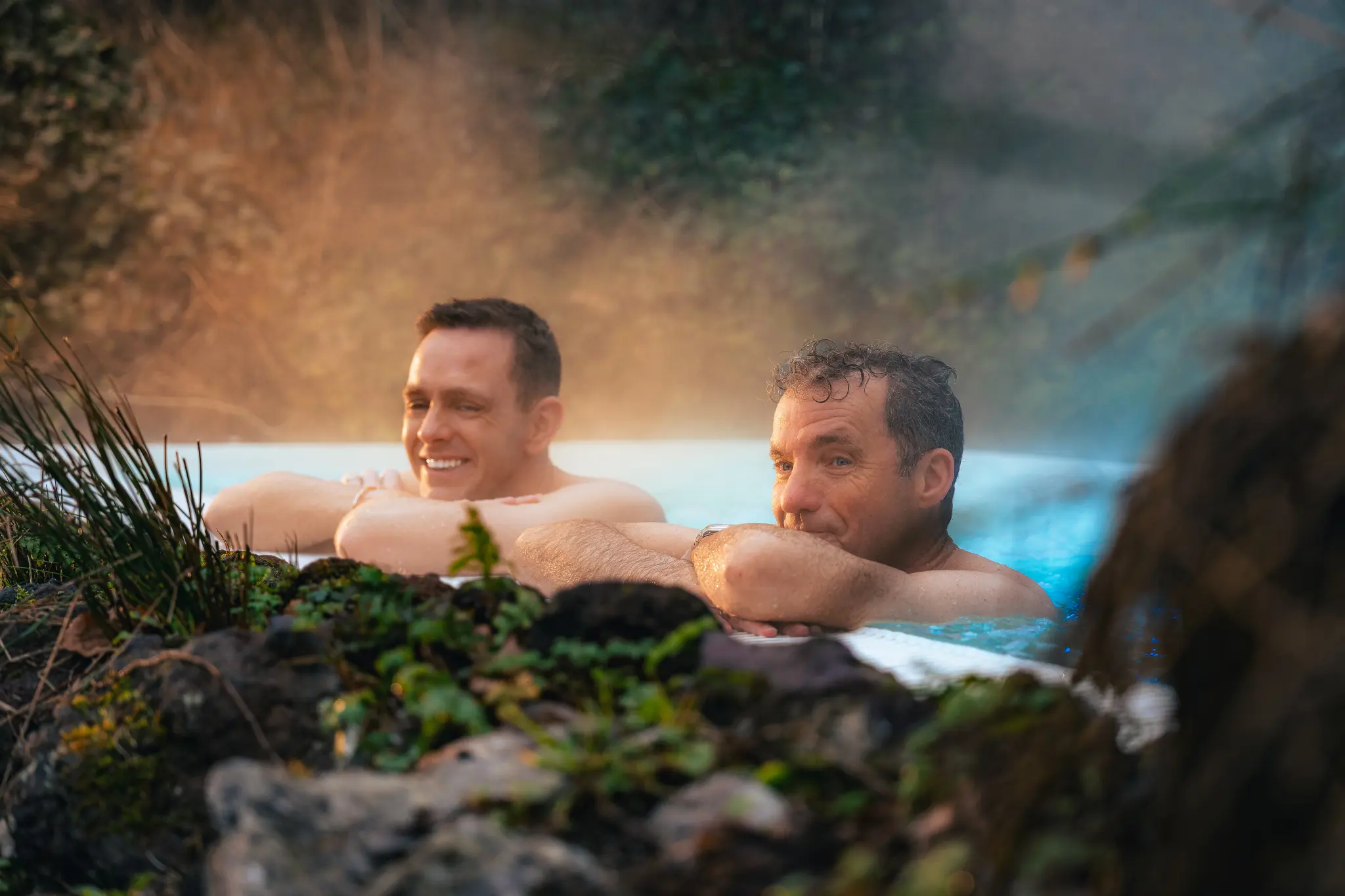 Wellness Overijssel