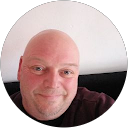 Profielfoto Alfred Dekker