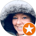Profielfoto Cynthia Boorsma