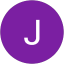 Profielfoto Jack van Emden