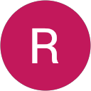 Profielfoto RobertJan Houwers