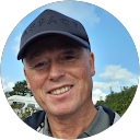 Profielfoto René Ramaker