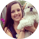 Profielfoto Melissa Hanneman