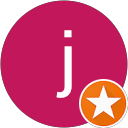 Profielfoto john guis