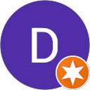 Profielfoto Daniel Chatelain