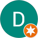 Profielfoto Dirk Lindeman