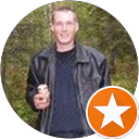 Profielfoto Rob van Vliet