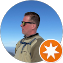 Profielfoto Stephan Jansen