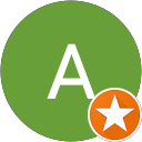 Profielfoto Ayla van Dijk