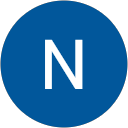 Profielfoto Nanda Overbeek