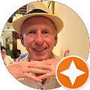 Profielfoto Martin Nendels