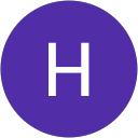 Profielfoto Herman Hopman