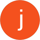 Profielfoto j bos