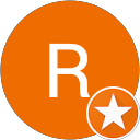Profielfoto Robin Janssen