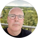 Profielfoto Erik Burggraaf