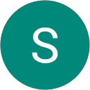 Profielfoto Studio Schijf