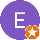 Profielfoto Erik Van Der Schaaff