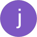 Profielfoto janus vriends