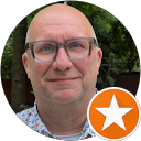 Profielfoto Egbert Prins