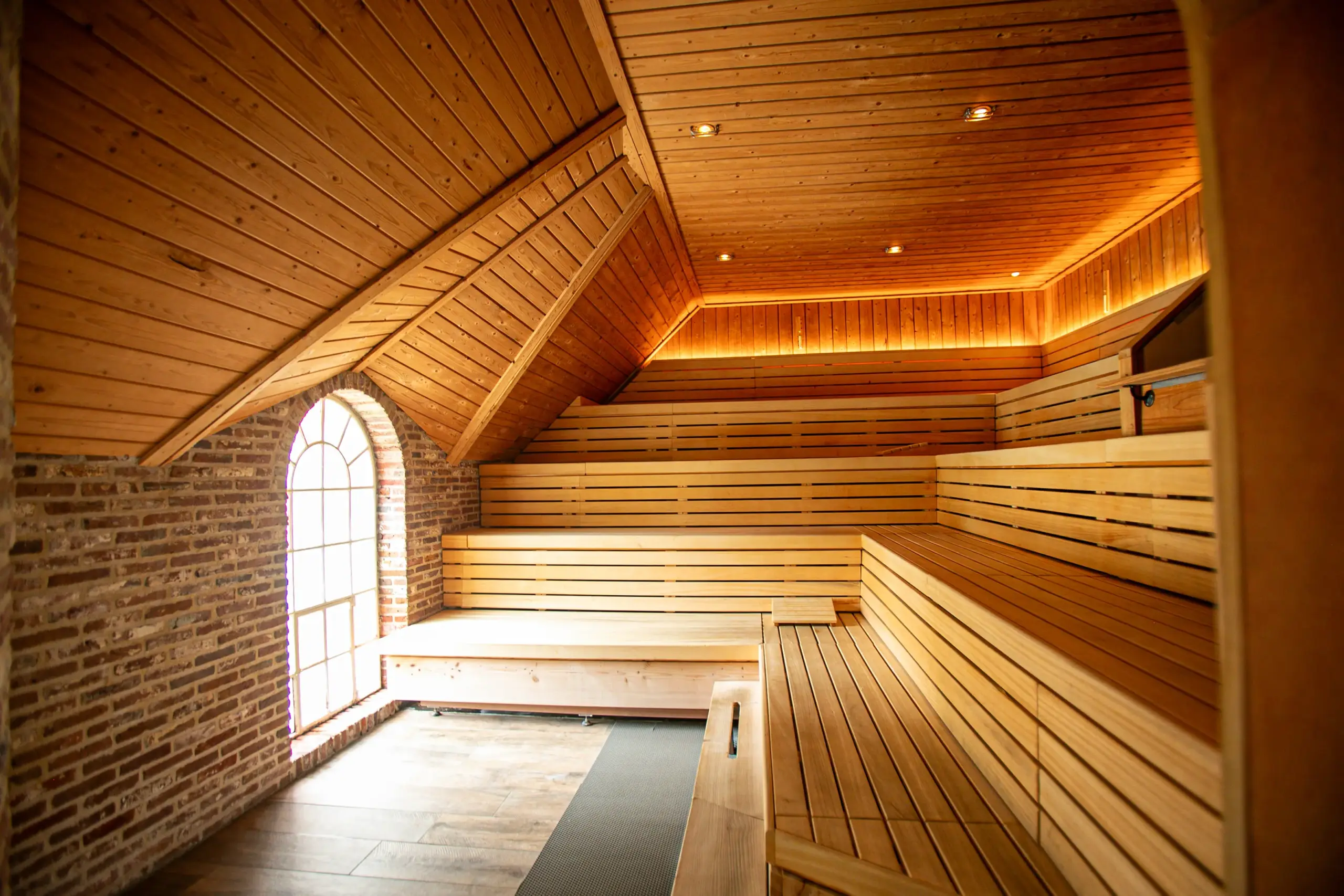 Sauna Drôme Putten 27.05.2026 103